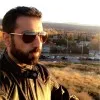 Hassan Aladdadh