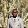 Boas Kipkoech