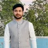Zahid Nawaz