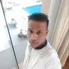 Akshay kumar