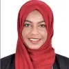Rayan Elteriefi