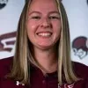 Hannah Shouse ATC