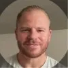 Ryan Weber