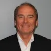 Keith Brown