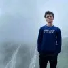 Vikas Kumar