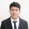 Nabin Chhantyal