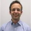 Dean Berman