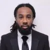 Uri Butler