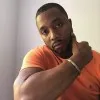 Shameek Cook