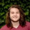 Mason Schneider