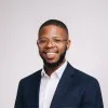 Khayalethu Shezi