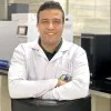 Mustafa Nada