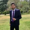 Mohamad Khodari
