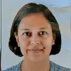 Snigdha Narain