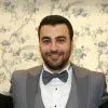 Jihad Rahmeh