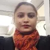 Nisha Srivastava