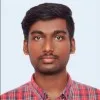 Rahul Kanjarla