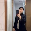 Bruce Isaiah Jann Dela Cruz