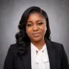 cynthia kezie