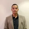 Mahmoud Tarek