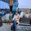 Shriya Kalia