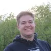 Matthew Snelgrove