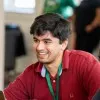 Ayush Jain