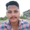 Tavsif Sindha