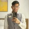 Sumanta Das