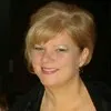 Janis Rowan