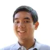 Jared Holgado