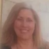 Cynthia Warner