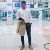 Vaibhav Dixit