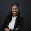 Lareece Mack