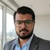 Hasan Afaq