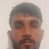 Krishna Yadav
