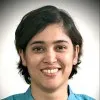Mukta Rangnekar Palsule