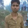 Bablu Dwivedy