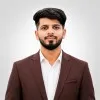 Ashutosh Kumar