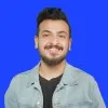 Abdulrhman Tareq