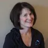 Ann Innes