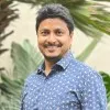Sujit Kumar Biswal