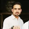 Tanveer Khan
