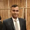 Anwesh kumar Singh
