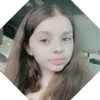 Taylor