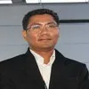 Haizam Abu Hassan