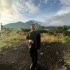 Gibran Wirjawan