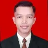 Yusran Asrafi