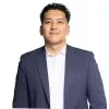 Chris Moua