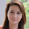 Analyn Torio